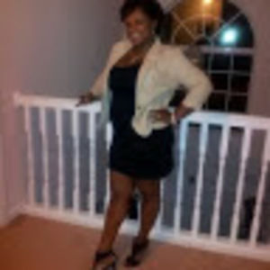 Meet your Posher, Detrich